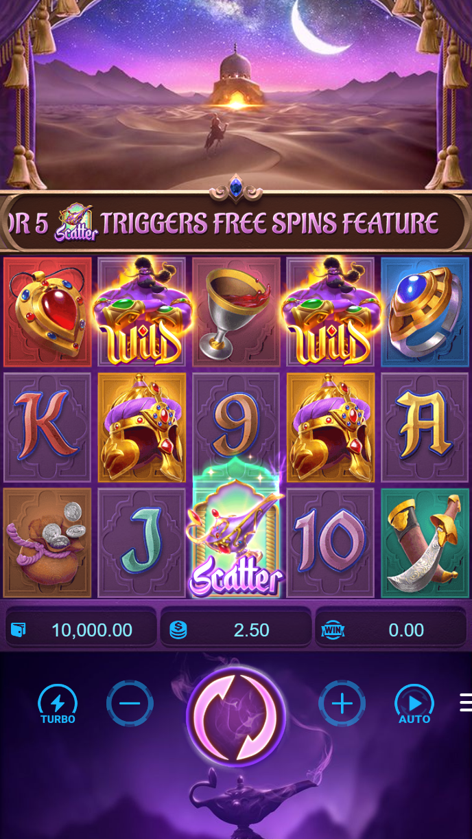 divalore App divalore App