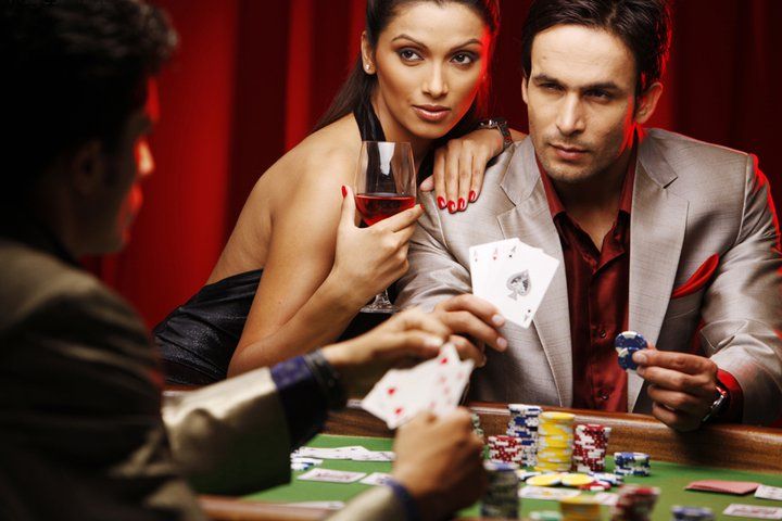 divalore mobile app interface showing login, match schedule, and live-dealer table selection