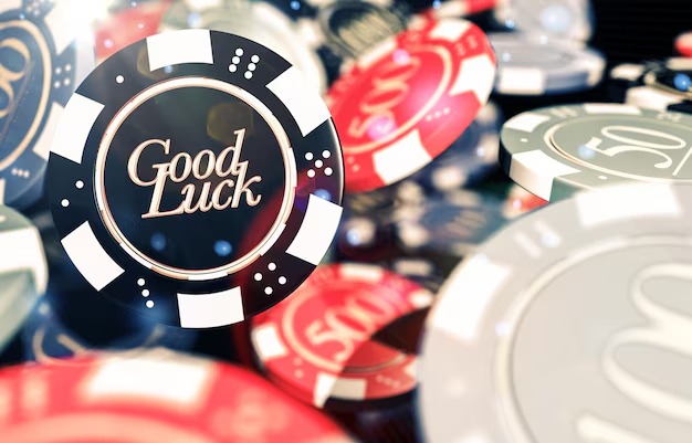 divalore platform integrates Bonanza Gold with Liga 1 and live-dealer games