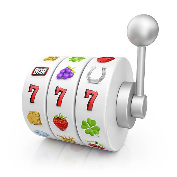 divalore Match Schedule payment integration: BCA virtual account, QRIS, DANA deposit options displayed